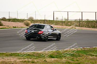 media/Feb-24-2024-Speed Ventures (Sat) [[3a91d549f3]]/Purple/Session 1/Turn 6/